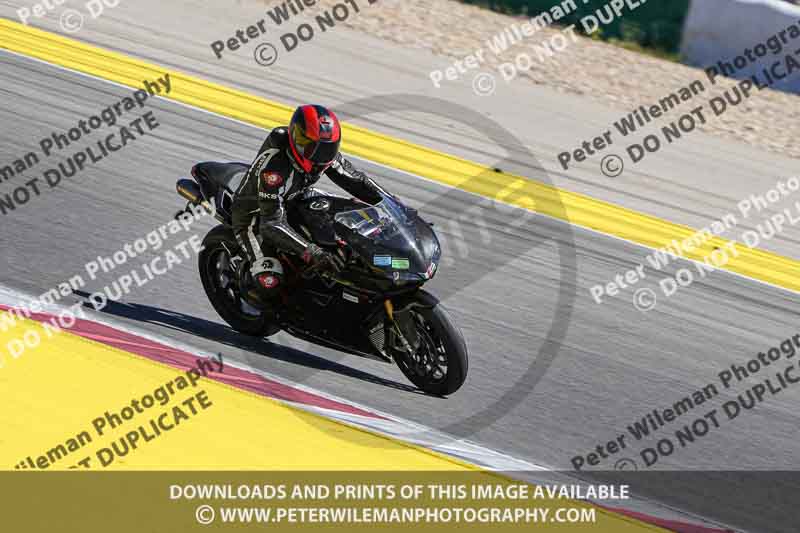 May 2024;motorbikes;no limits;peter wileman photography;portimao;portugal;trackday digital images